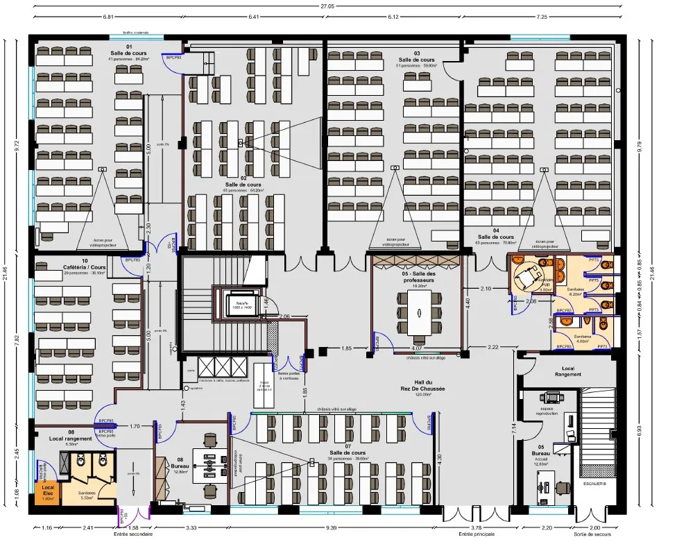 Plan RDC.webp