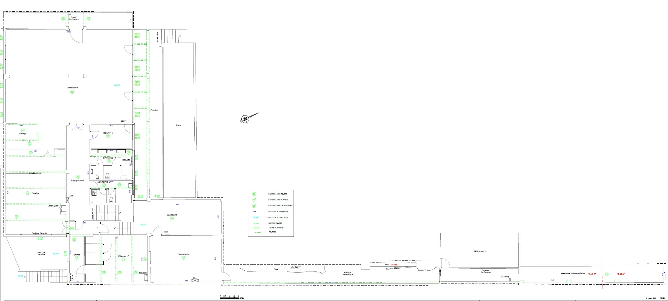 Sous-sol Bat 3.webp