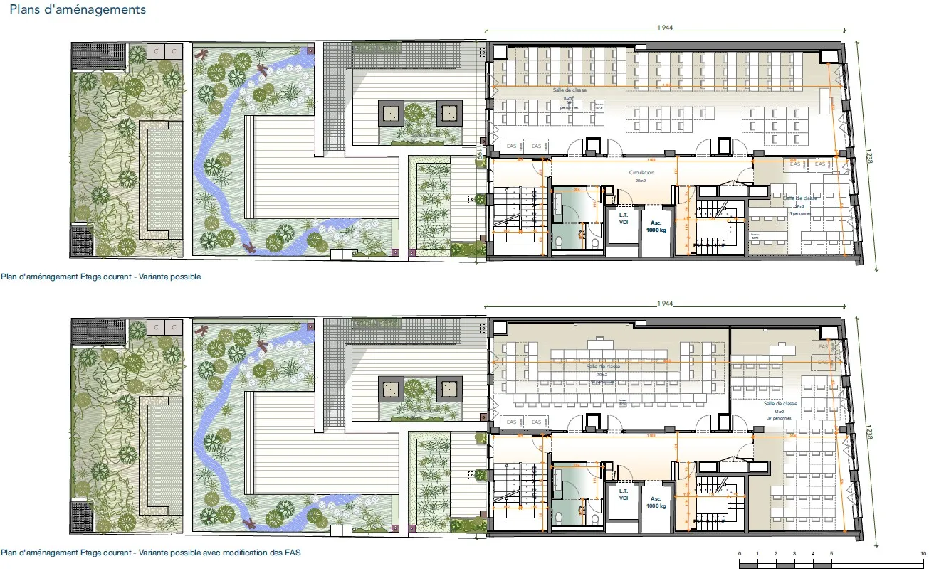 Etage courant variante.webp